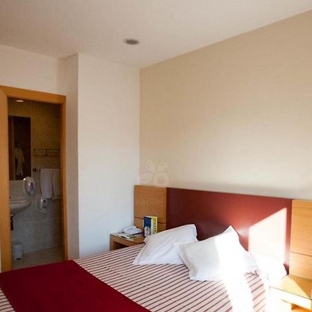 Hotel Amic Colon Palma de Mallorca Luaran gambar