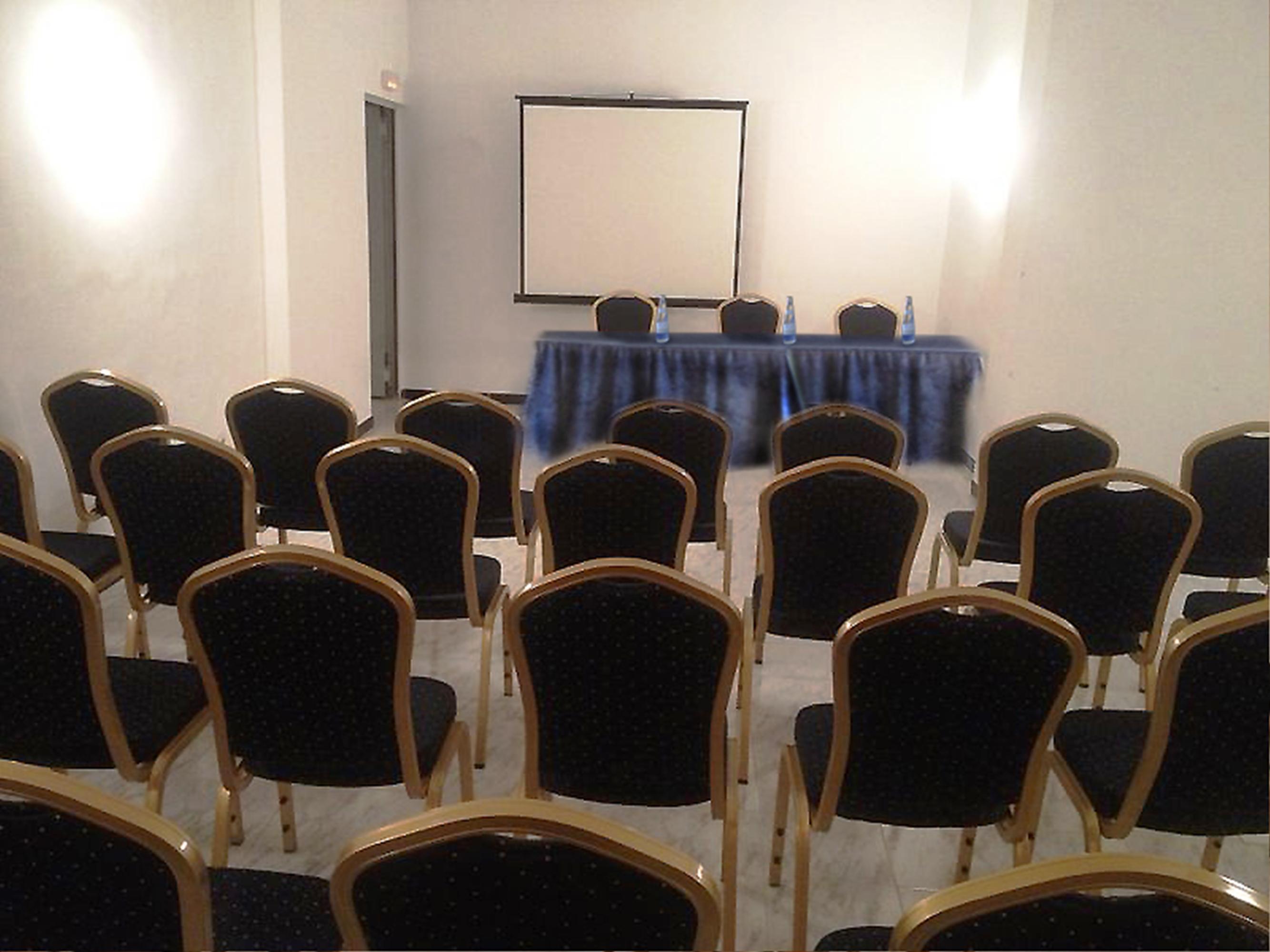 Hotel Amic Colon Palma de Mallorca Luaran gambar