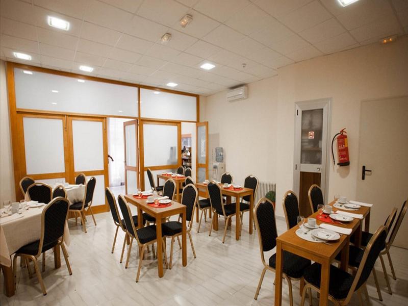 Hotel Amic Colon Palma de Mallorca Luaran gambar