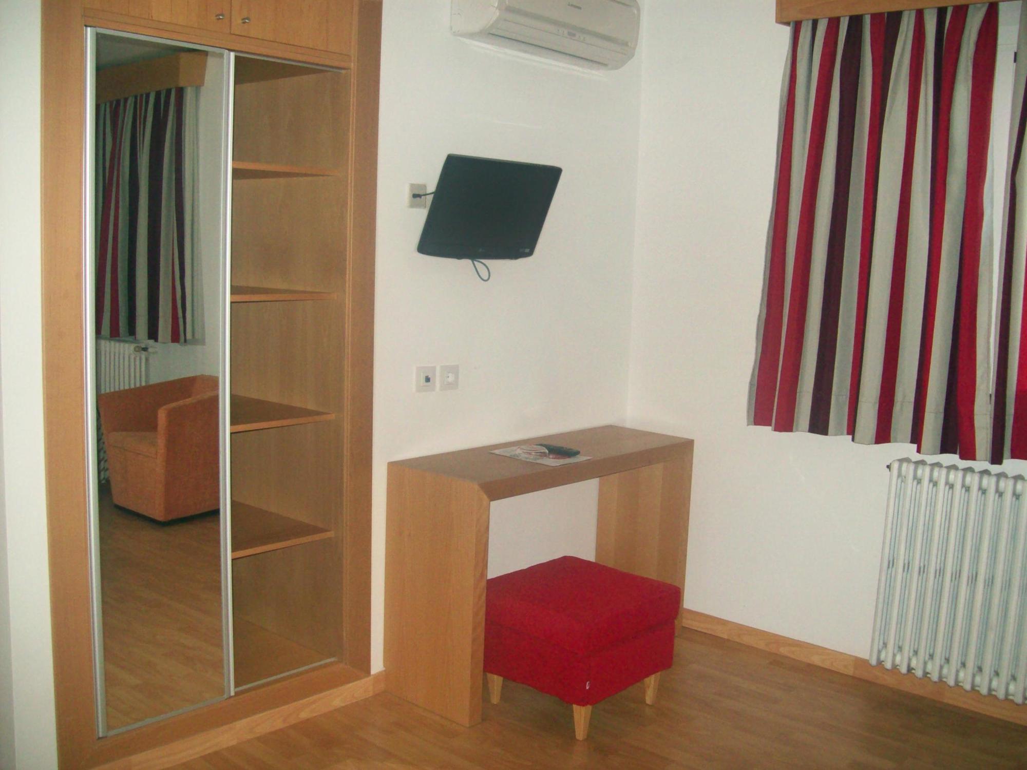Hotel Amic Colon Palma de Mallorca Luaran gambar